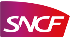 logo-sncf-couleur Logo SNCF Réseau Unité risques naturels fait confiance à MegaSecur.Europe
