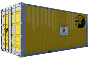 container-deploiement-protection-inondation-WG protection inondation container