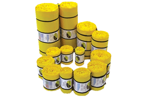 gamme-rouleaux-watergate protection inondation en rouleaux