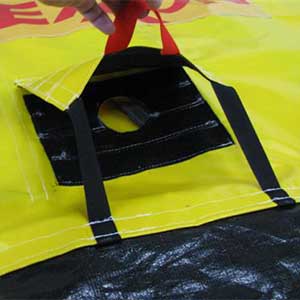 trou-de-relache-barrage-anti-pollution-ouvert