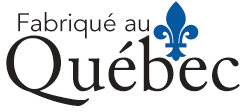 fabrique-au-quebec protection inondation fabriqué au Québec