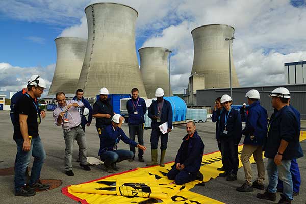 formation-inondation-edf EDF-uddannelse om oversvømmelsesbeskyttelse